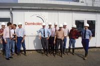 pictures/1994/1994-Excursies-solvay-lichtbaak-demkolec